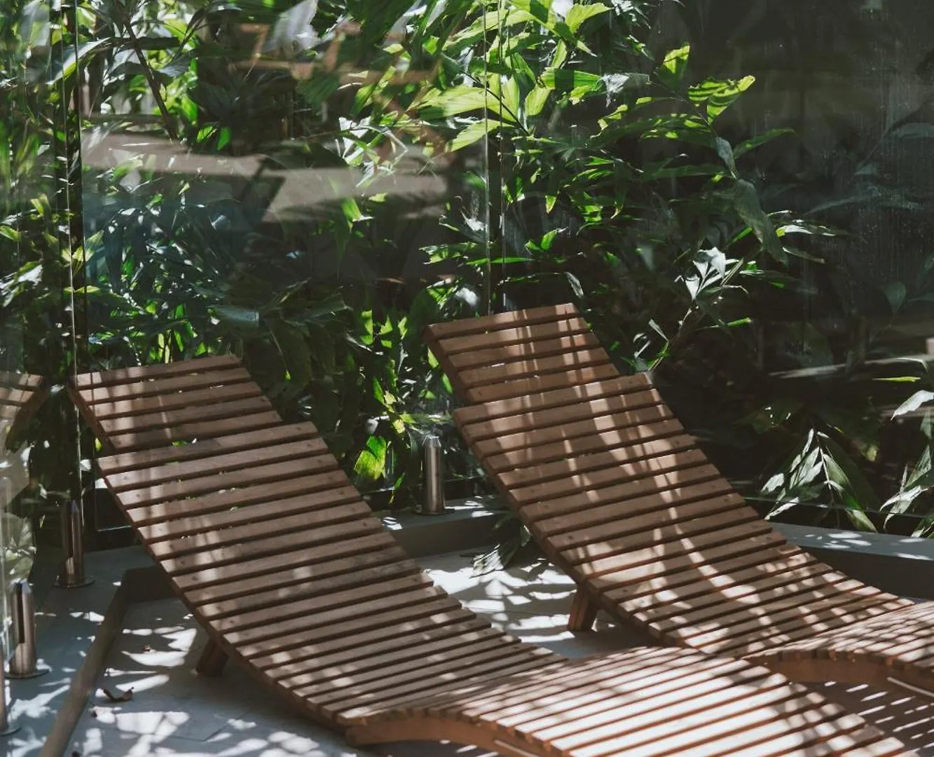 דירות נוסה Hastings Park: Elegant Oasis 0*,  אוסטרליה